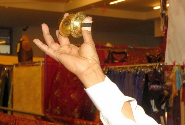 World of Orient III   081.jpg